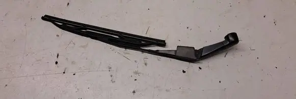 Honda CR-V Rear wiper blade arm 1578