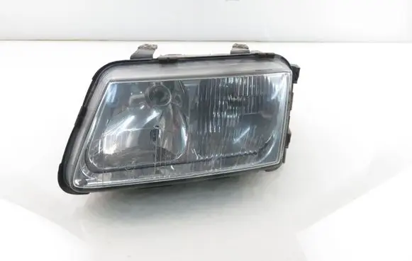Audi A3 S3 8L Headlight/headlamp