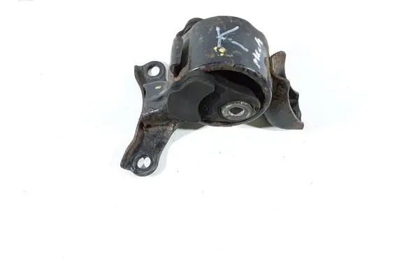 Honda CR-V Gearbox mount 9AMT