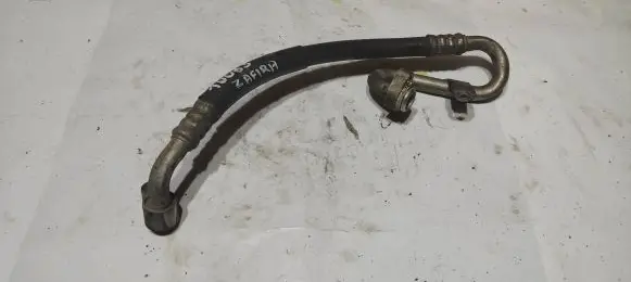 Opel Zafira A Air conditioning (A/C) pipe/hose