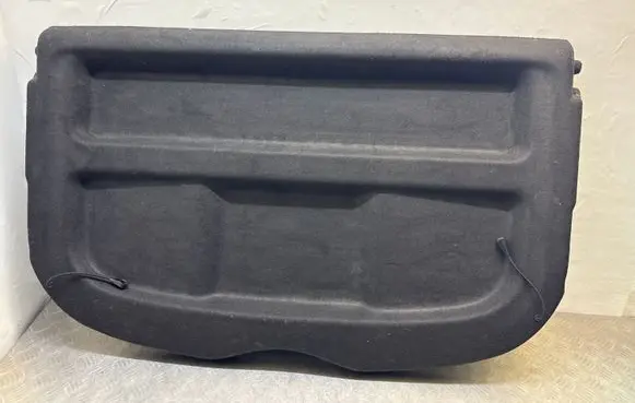 Nissan Qashqai Parcel shelf 799104EA0A
