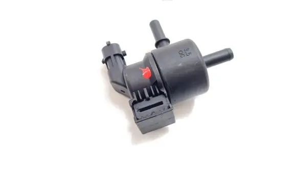 KIA Picanto Vacuum valve 2901008000 9044060171