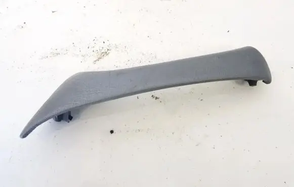Mercedes-Benz ML W163 Other interior part