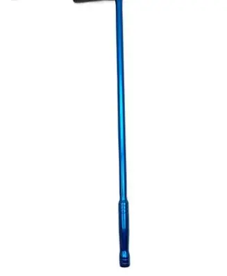 Mercedes-Benz Sprinter W906 Wheel nut wrench RAN GAL19