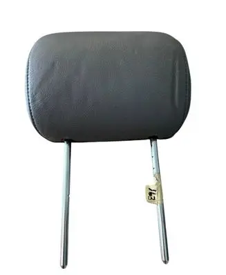 Mercedes-Benz ML W163 Front seat headrest 