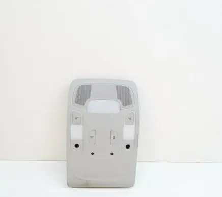Audi A6 S6 C7 4G Front seat light 4G0951177 28241157