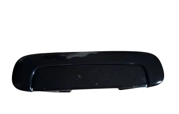 Peugeot iOn Front door exterior handle 5716A0031