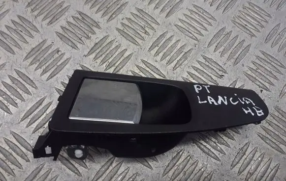 Lancia Musa Rear door handle trim 