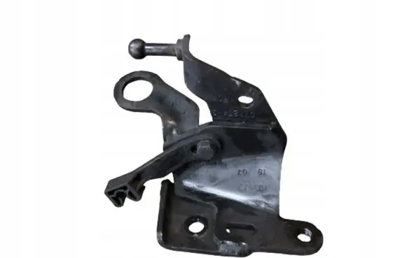 Peugeot Expert Engine mounting bracket 577234B