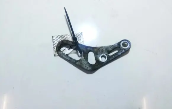 BMW 1 E81 E87 Engine mounting bracket