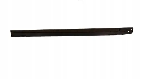 Mitsubishi Space Star Sill 6512A874