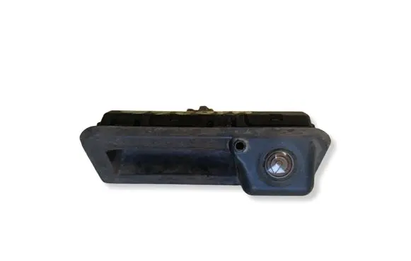 Skoda Superb B8 (3V) Reversing camera 566827566B