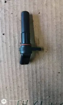 Hyundai Bayon Camshaft position sensor 3918007150