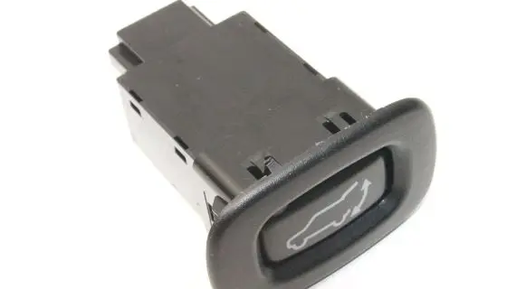 Mitsubishi Outlander Other switches/knobs/shifts