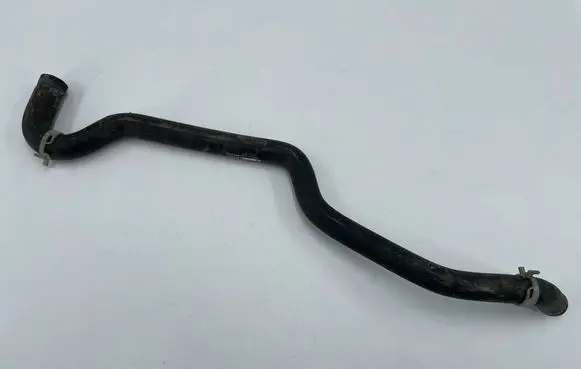 Toyota Corolla E210 E21 Engine coolant pipe/hose G922HF4010B