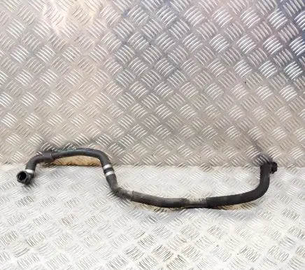 BMW X4 G02 Engine coolant pipe/hose 8577059
