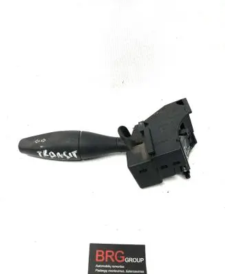 Ford Transit Indicator stalk YC1T13335AE 24542593