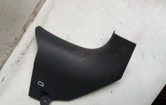 Mitsubishi Colt Other interior part MR951600ZZ JCI303909