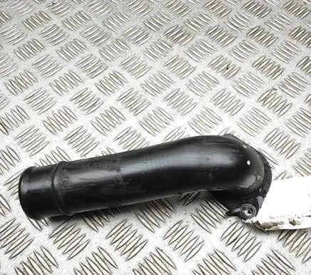 Mitsubishi L200 Intercooler hose/pipe 14460W060P