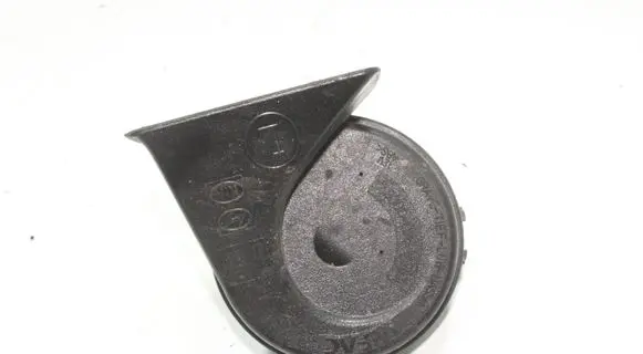 Hyundai Ioniq Horn signal 96611G2000