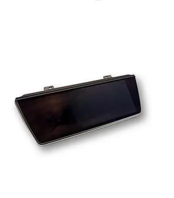 BMW 7 G11 G12 Screen/display/small screen 65509842166 65509826393 65509825935