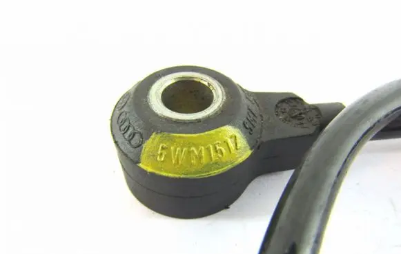 Audi A4 S4 B5 8D Detonation knock sensor 5WM1512