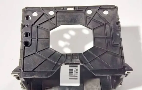 Audi TT TTS Mk2 Other interior part 8j0858005e