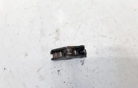 BMW 3 E46 other engine part 