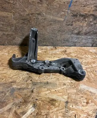 Volkswagen Scirocco Other front suspension part 1K0199296F 15092003