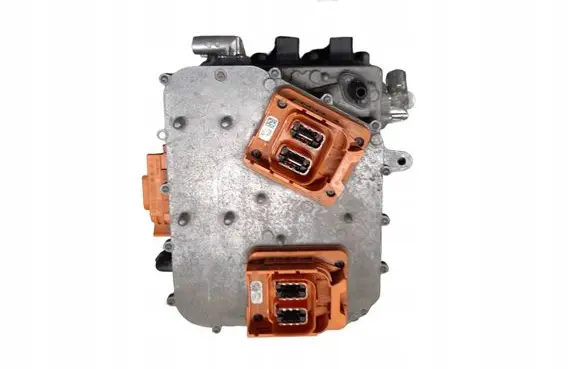 BMW i3 Other wiring loom 8660997x