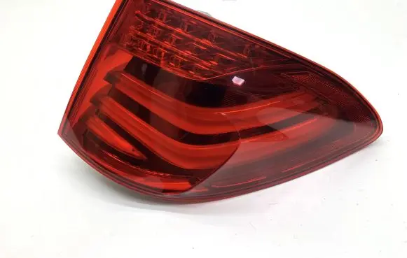 BMW 5 GT F07 Rear/tail lights 7199646