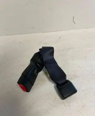 Subaru Legacy Rear seatbelt buckle TKAB0ES109 200610JC 1018843