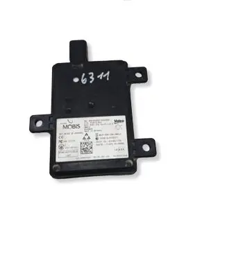 KIA Sportage Blind spot module 202LSD053 307735
