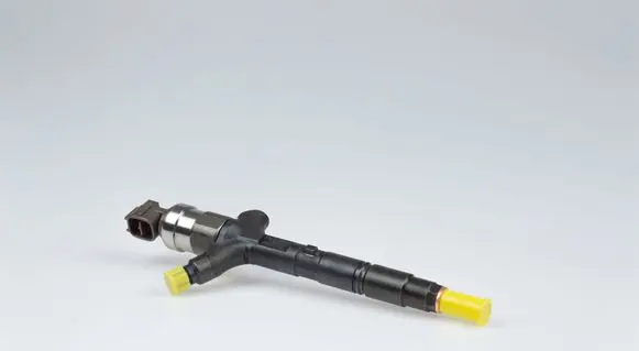 Toyota RAV 4 (XA20) Fuel injector 095000150 0950000410 095000042