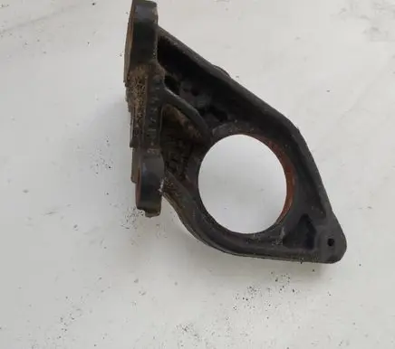 Renault Laguna II Driveshaft support bearing bracket 058848