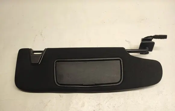 Ford Mustang VI Sun visor GR3B6304100