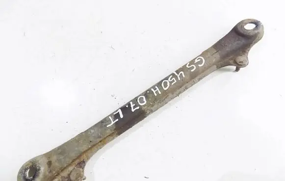 Lexus GS 300 350 430 450H Rear control arm