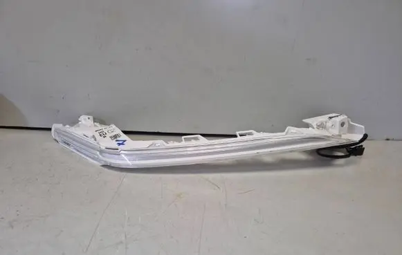 Toyota Yaris Cross Headlight part 10039-8A0AK.BSP