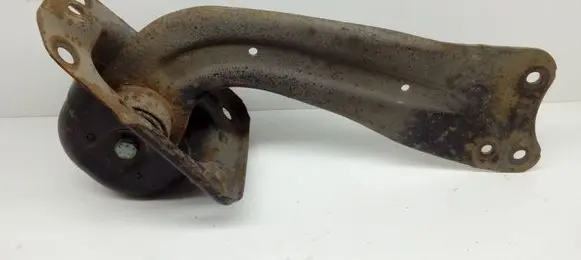 Volkswagen Golf V Rear upper control arm/wishbone 1K0505130J 1K0501476