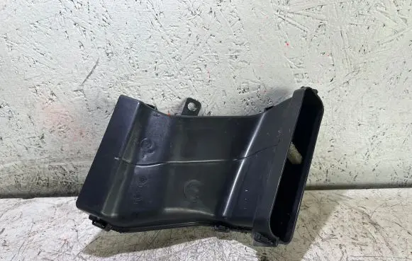 Jeep Grand Cherokee WL Other interior part 68405521AF