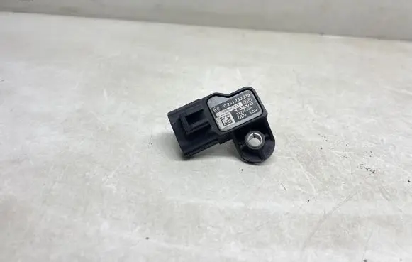 Volvo XC60 Air pressure sensor 31216308