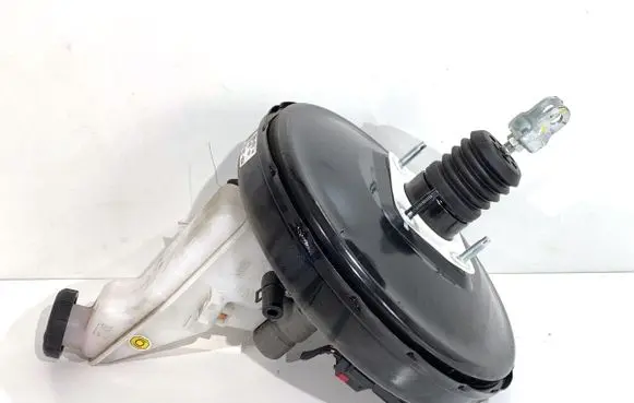 KIA Xceed Brake booster 58500J7250