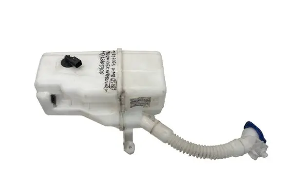 Mercedes-Benz CLA C118 X118 Windshield washer fluid reservoir/tank A1778605900