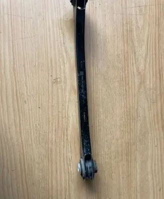 BMW 5 G30 G31 G38 Rear control arm 6861125