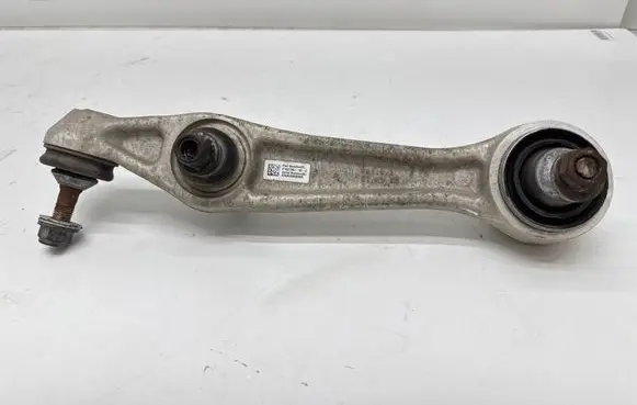 Tesla Model S Front lower control arm/wishbone P102735100C