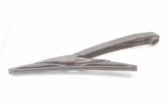 Peugeot 2008 I Rear wiper blade 9683833680