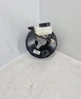 Volvo XC40 Brake booster 32256766 P32256766
