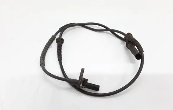 BMW 5 F10 F11 ABS brake wheel speed sensor 34526782099 6782099