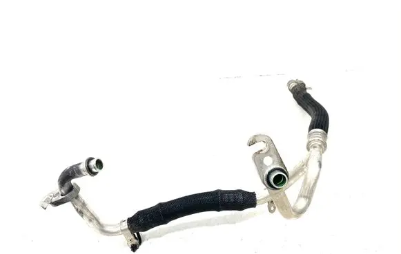 Chevrolet Volt I Air conditioning (A/C) pipe/hose