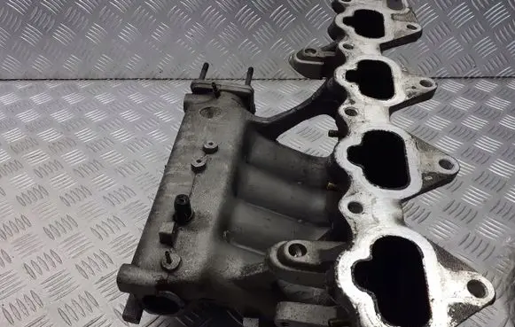 Hyundai Sonata Intake manifold